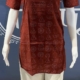 Short kurti