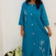 pure vartican slik